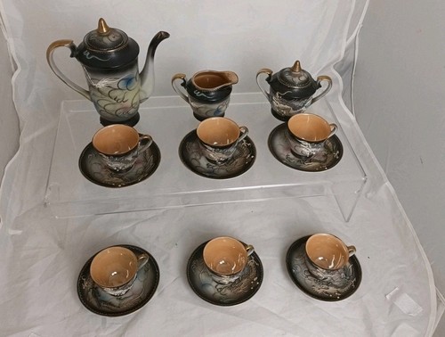 Hand painted fairylite - painted,