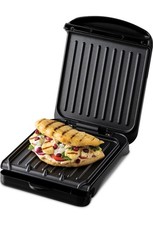 George Foreman Small Electric