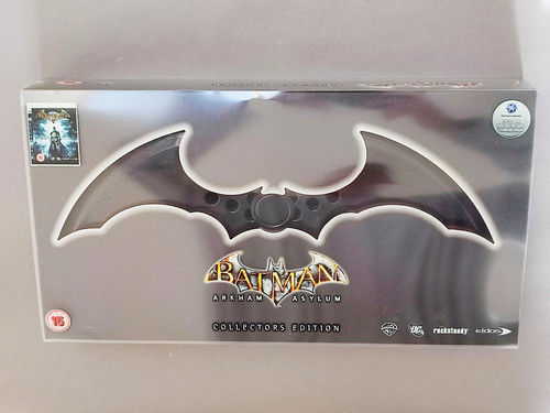 2009 playstation ps3 - 2009,