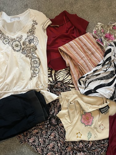 Y2k 90s 00s vintage - 90s, clothing