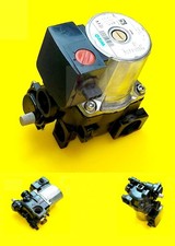 FERROLI OPTIMAX HE 25S 31C &