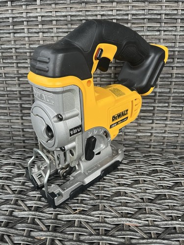 Dewalt dcs331n cordless - dewalt,