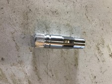 Triumph  T120  TR6C TR6 T150