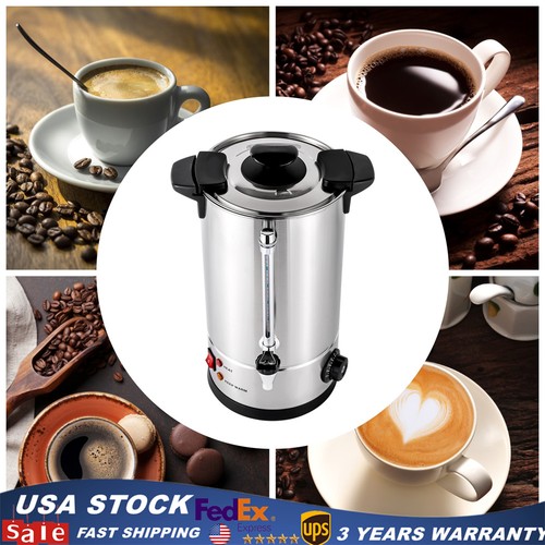 10l commercial catering - 10l,
