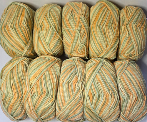 500gm sirdar snuggly baby - 500gm,