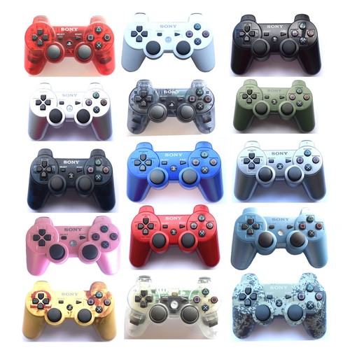 Official original sony - original,