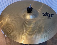 Sabian SBR Crash 16"/40cm