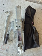 Genuine Honda Civic MK8 06-11