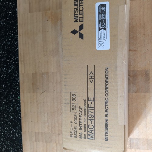 Mitsubishi air conditioning - air,