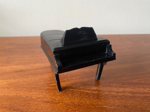 Klee ware lack toy - ware,