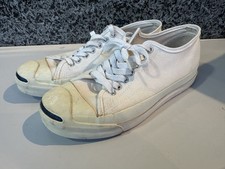 Mens CONVERSE 90s USA made