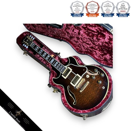 Ibanez am200 electric guitar - am200,