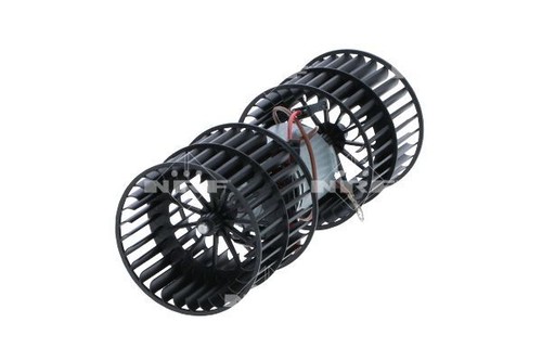 Fits ford escort 1990 - ford, 1990-2001
