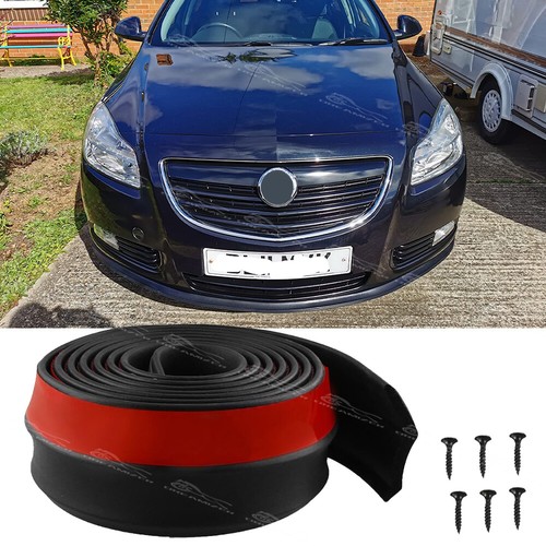 For vauxhall opel - opel, 98"