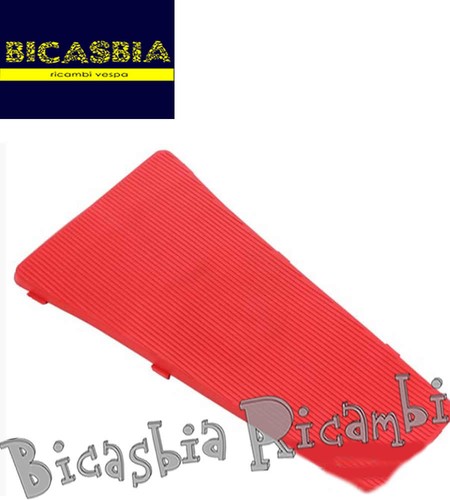 7824 red floor mat - floor,