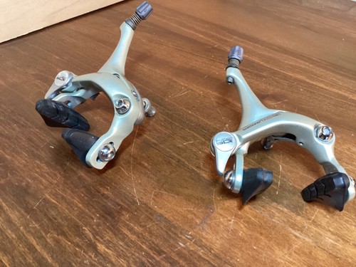 Shimano 105 calipers 1055 - shimano, br-1055