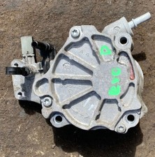 RANGE ROVER EVOQUE L538 2011-2016 2.2 DIESEL 224DT ENGINE VACUUM PUMP D171B-1B