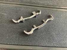 SCALEXTRIC C75 Mercedes 190 SL