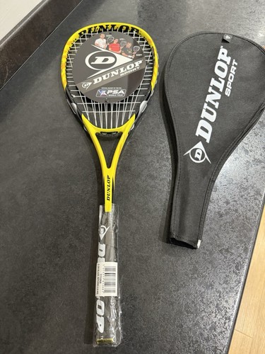 Dunlop blaze inferno 0 - blaze,