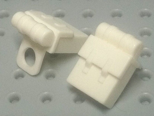 Lego accessory backpack - accessory,