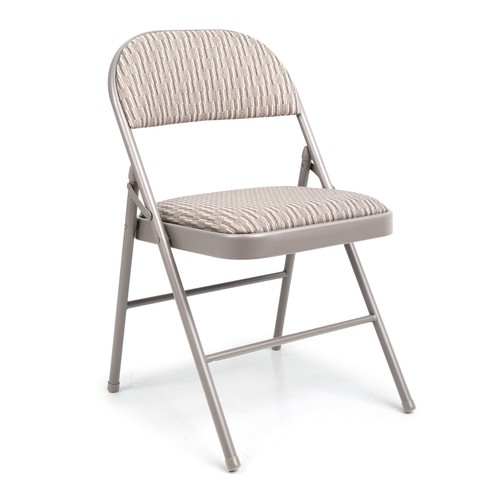 New deluxe strong steel - new,