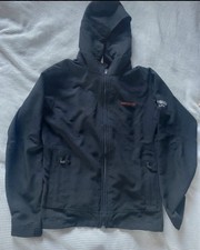 Patagonia active jacket