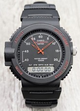 Casio RARE ARW-320