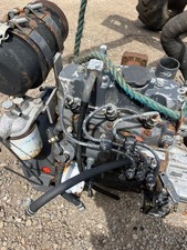 perkins 103-10 engine