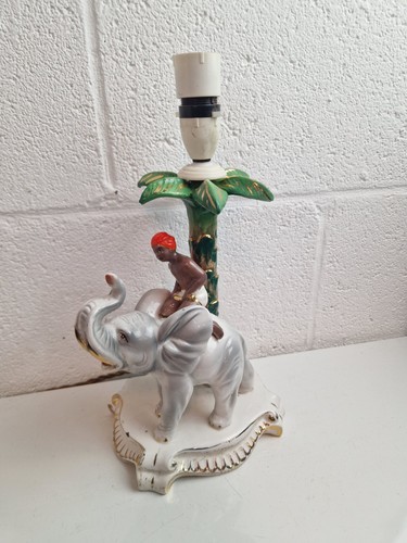 Vintage mid century hand - mid,