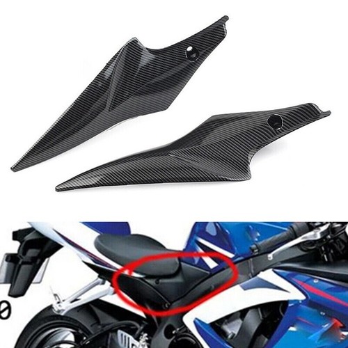 High grade abs - abs, cover