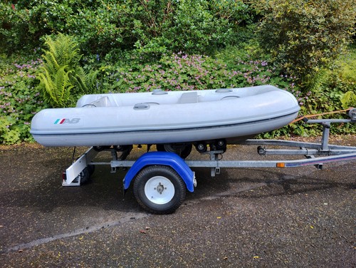 Inflatables lammina ul - inflatables,