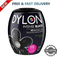 Dylon Washing Machine Fabric