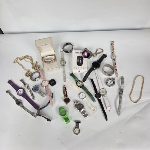Job lot assorted - lot,