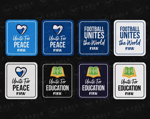 2026 fifa world cup sleeve - fifa,