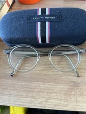 Tommy Hilfiger Eyeglasses