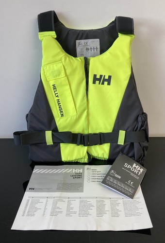 Helly hansen unisex rider - helly,