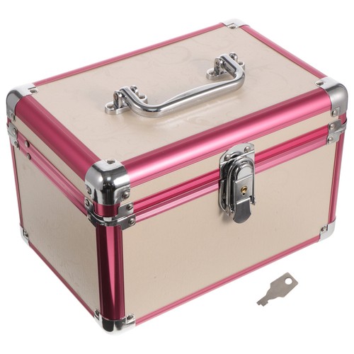 Organiser box professional - organiser,