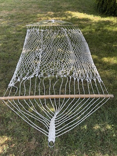Original pawleys island rope - original,