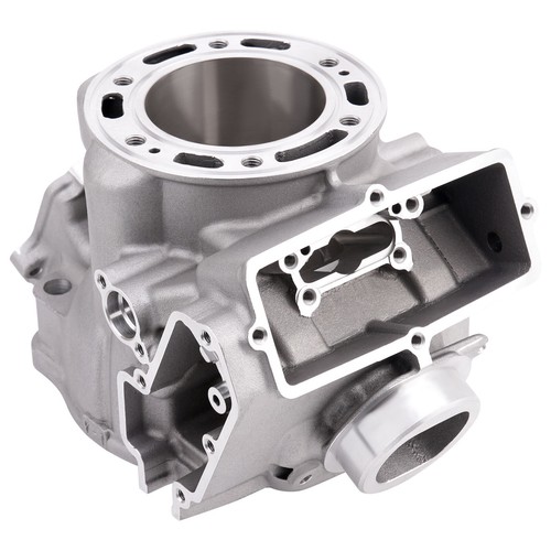 Engine cylinder barrel - cylinder, std