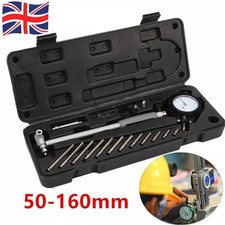 NEW Indicator Dial Bore Gauge