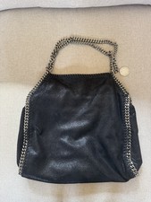 Genuine Stella McCartney