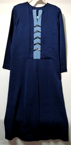 Toga pulla tp52 - toga, tp52-fh251