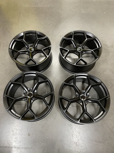 Audi rs6 style - 20'',