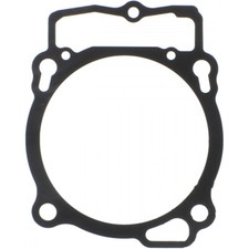 Sp Gasket 0.6 for Husqvarna FC
