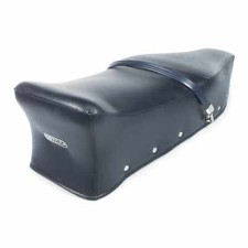 Saddle PREMIUM QUALITAT