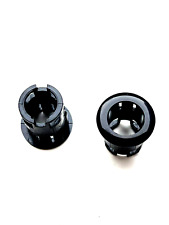 X2 GENUINE FLAVEL OVEN COOKER