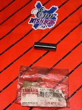 Yamaha Oem Nos TZ 125 250 1997