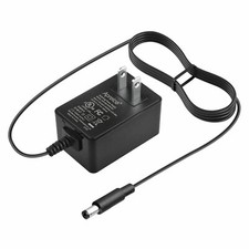 UL AC Adapter for Boss BCB-60