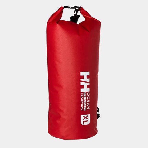 Helly hansen ocean dry - dry, bag