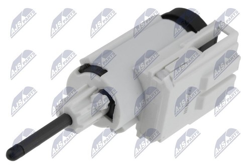Clutch control switch - clutch, fits